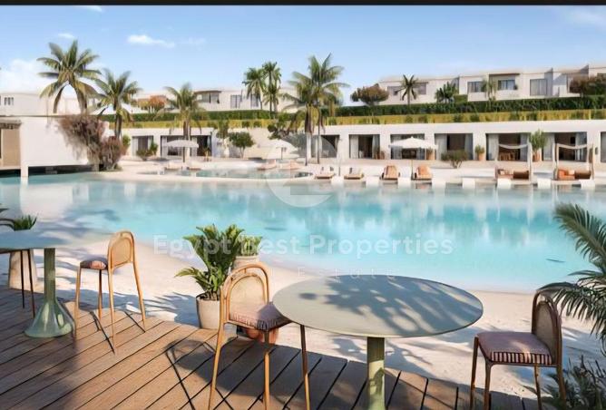 70099451 - Property Image 2