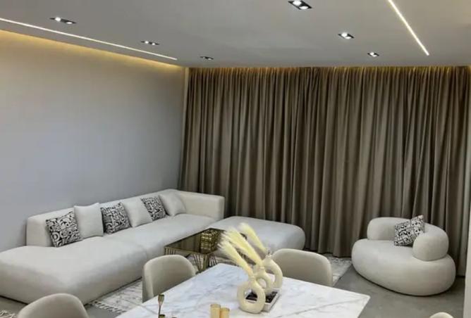 100635691 - Property Main Image