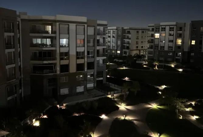 100635691 - Property Image 3