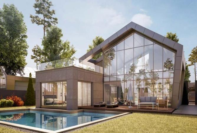 8553681 - Property Main Image