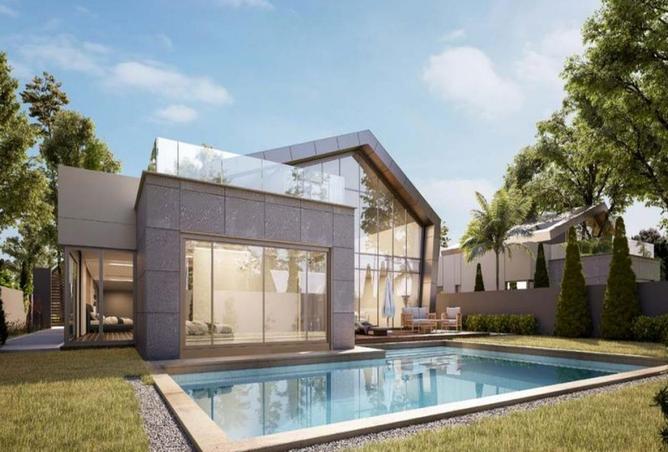 8553681 - Property Image 2