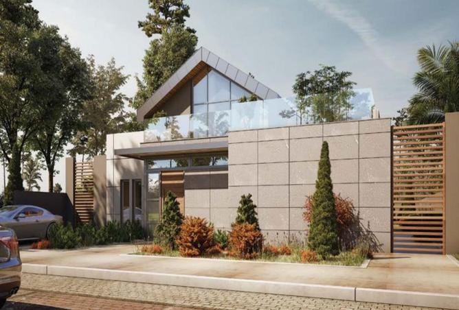 8553681 - Property Image 3