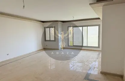 Apartment - 2 Bedrooms - 2 Bathrooms for sale in Village Gardens Katameya - 5th Settlement Compounds - The 5th Settlement - New Cairo City - Cairo