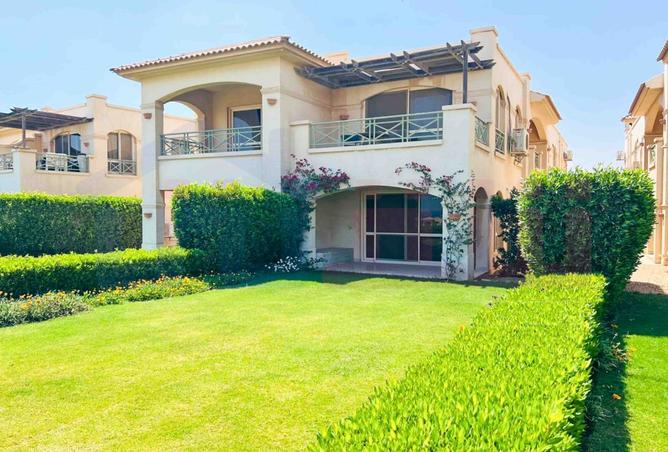 102631277 - Property Image 2