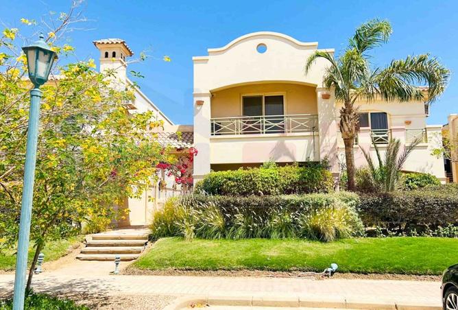 102631277 - Property Image 3