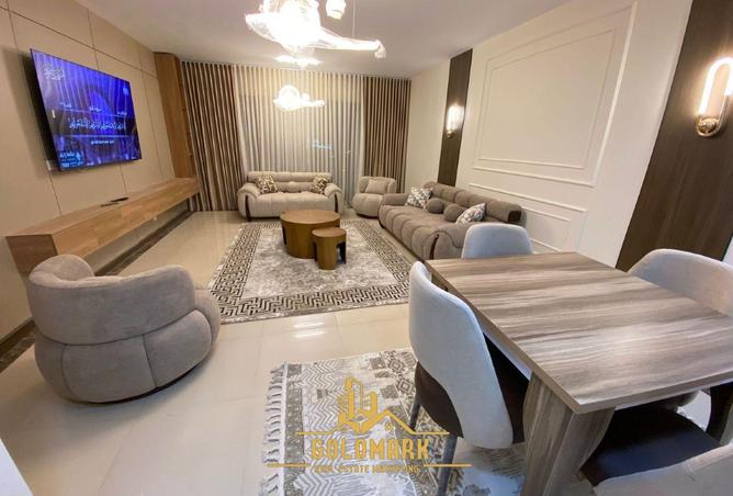 62172853 - Property Main Image