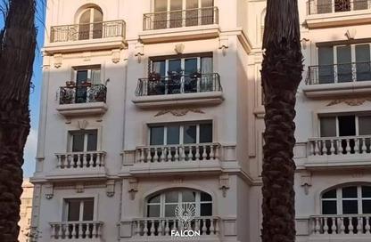 Apartment - 2 - 2 for sale in One Hyde Park - Hyde Park - New Cairo City - Cairo Apartment - 2 - 2 for sale in One Hyde Park - Hyde Park - New Cairo City - Cairo