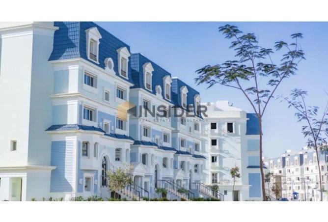 59391041 - Property Image 2