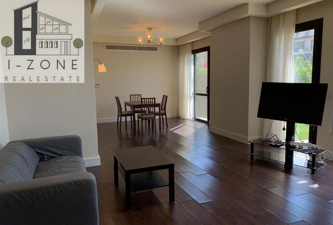 61924639 - صورة العقار 2