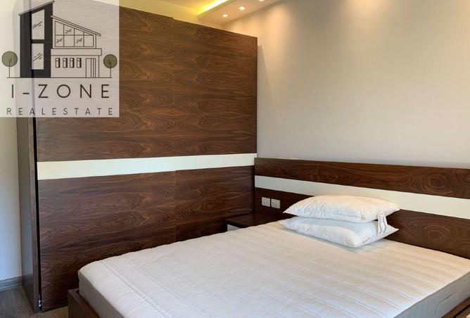 61924639 - صورة العقار 3