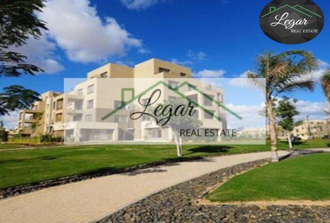 8403252 - الصورة الرئيسية للعقار