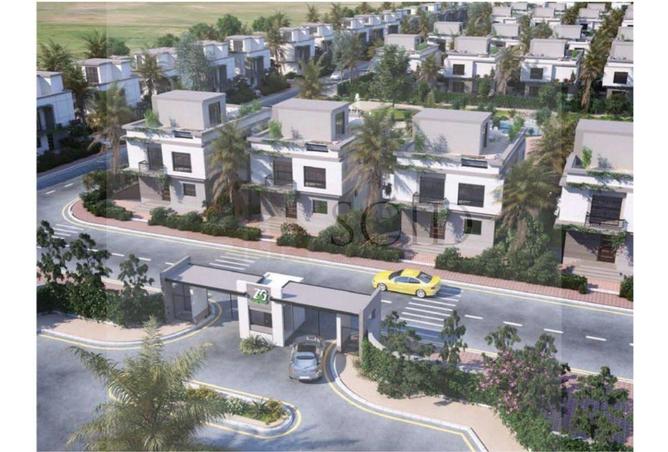 51921809 - Property Image 3