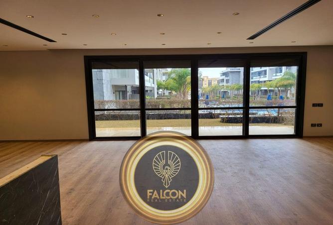 8695837 - Property Image 2