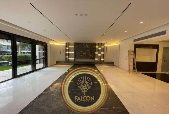 8695837 - Property Main Image