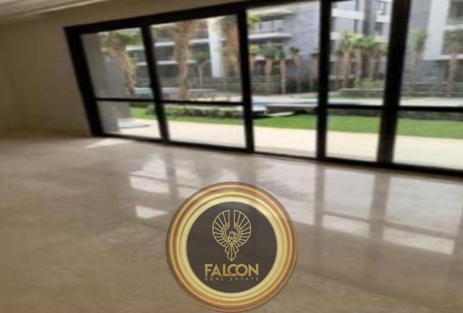 8695837 - Property Image 3