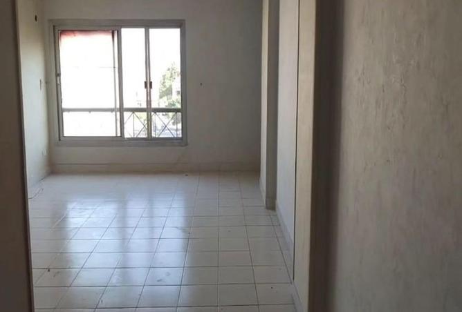 8717780 - صورة العقار 2