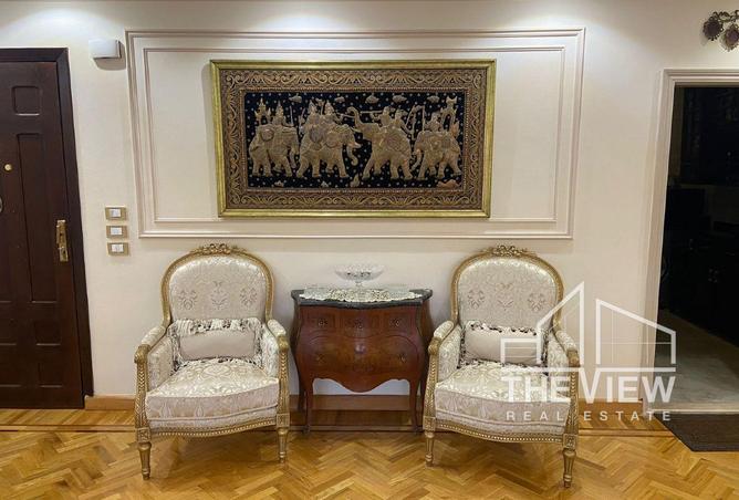 52720511 - صورة العقار 3