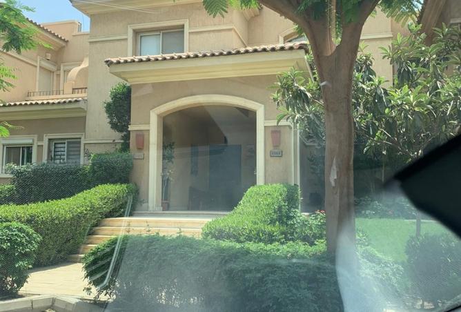 97149779 - Property Main Image