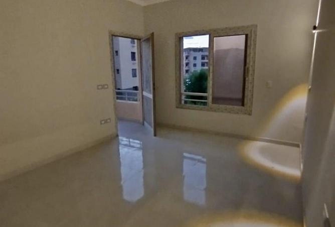 90187044 - صورة العقار 3