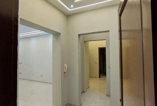 90187044 - الصورة الرئيسية للعقار