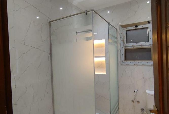 90187044 - صورة العقار 2