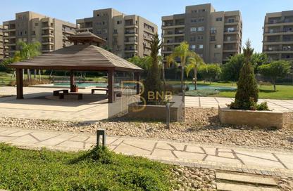 Apartment - 2 - 3 for rent in The Square - 5th Settlement Compounds - The 5th Settlement - New Cairo City - Cairo Apartment - 2 - 3 for rent in The Square - 5th Settlement Compounds - The 5th Settlement - New Cairo City - Cairo