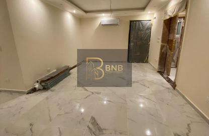 Apartment - 2 - 3 for rent in The Square - 5th Settlement Compounds - The 5th Settlement - New Cairo City - Cairo