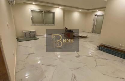 Apartment - 2 - 3 for rent in The Square - 5th Settlement Compounds - The 5th Settlement - New Cairo City - Cairo