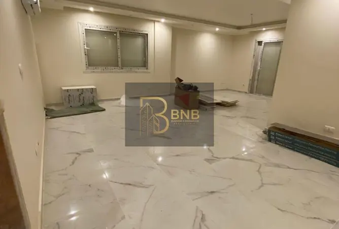 109919140 - Property Image 2