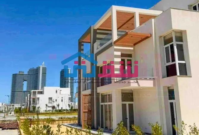 119849213 - صورة العقار 2