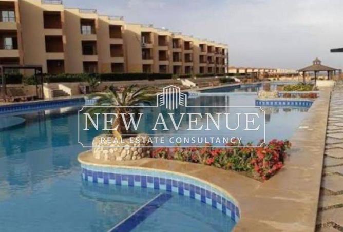 67737745 - Property Main Image