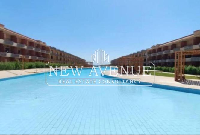 67737745 - Property Image 2