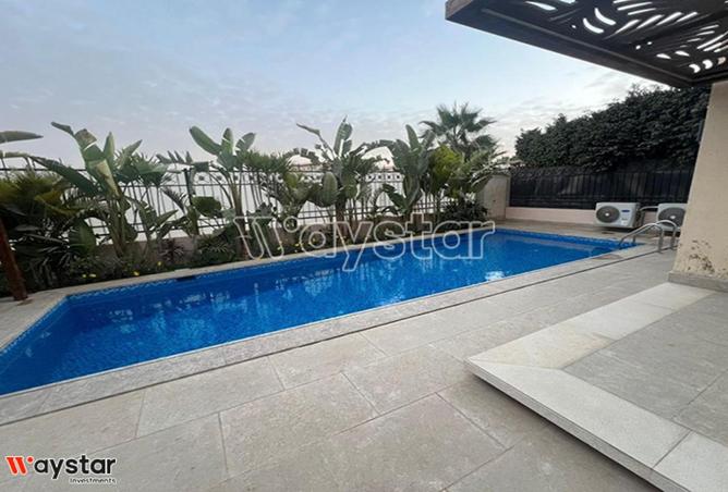 75964603 - صورة العقار 3