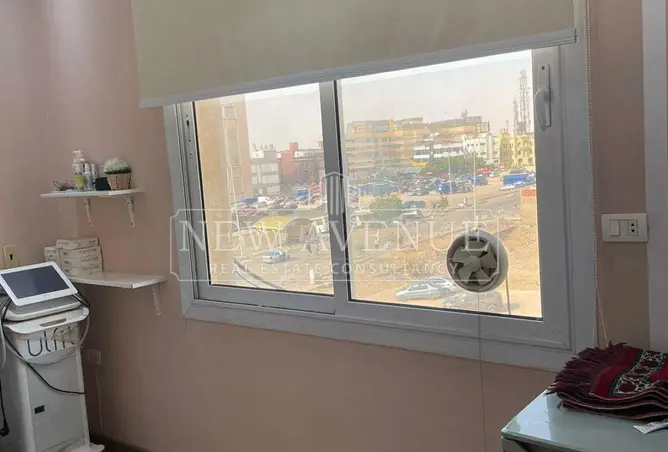 112989163 - صورة العقار 3