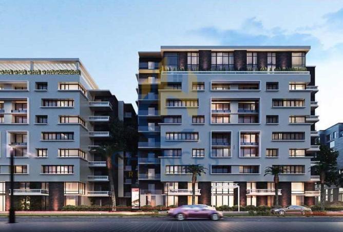 8632941 - Property Main Image