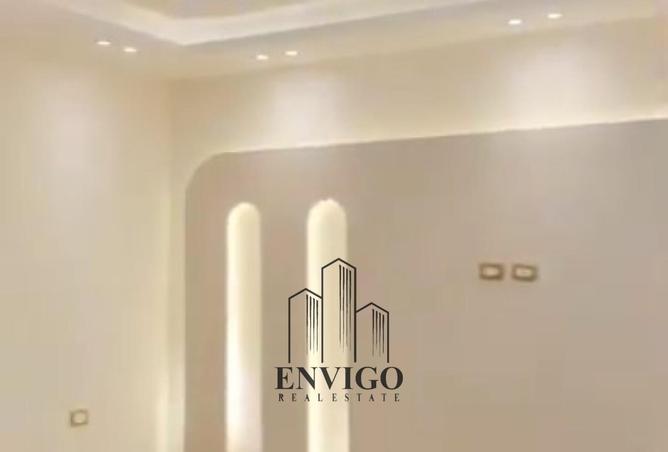 8613918 - Property Image 3