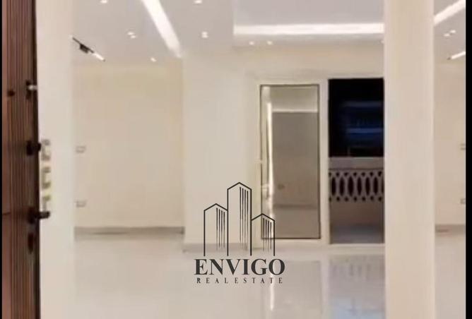 8613918 - Property Main Image