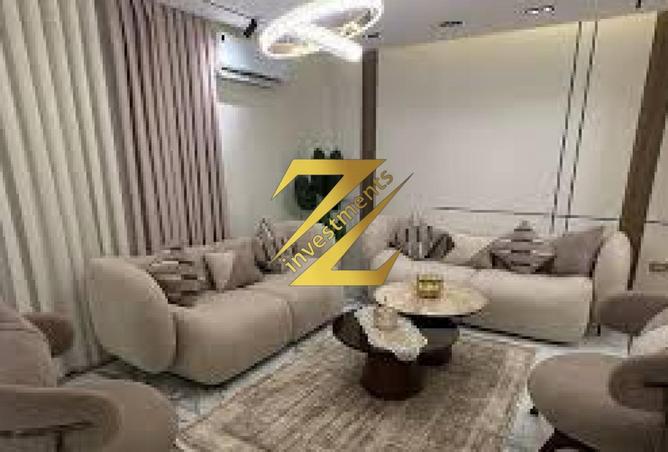 75395056 - صورة العقار 2