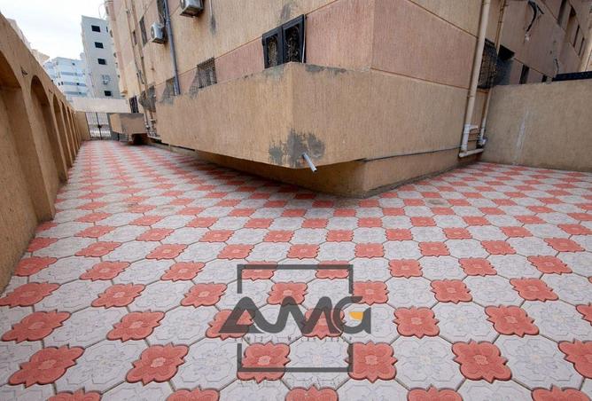 8612845 - صورة العقار 2