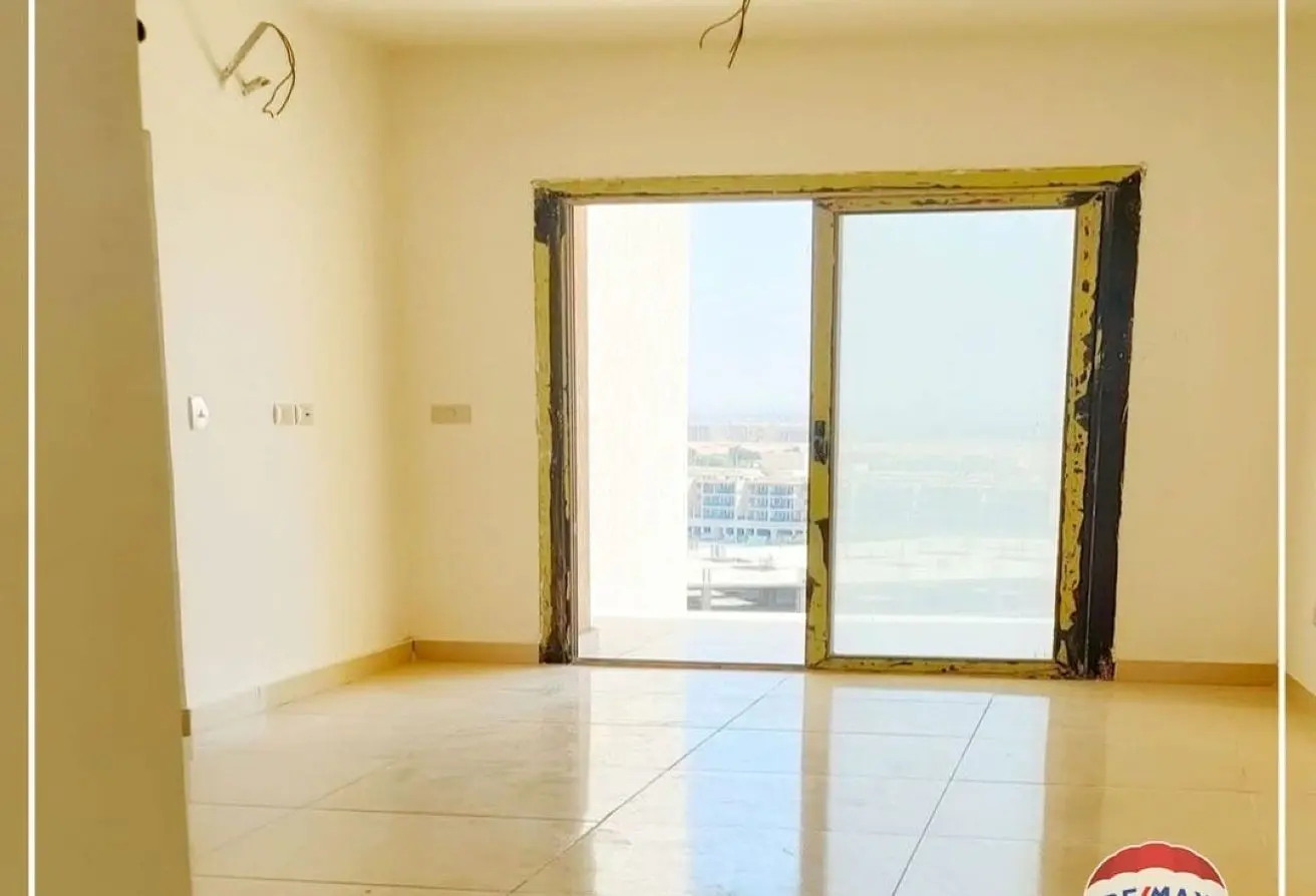115171729 - الصورة الرئيسية للعقار