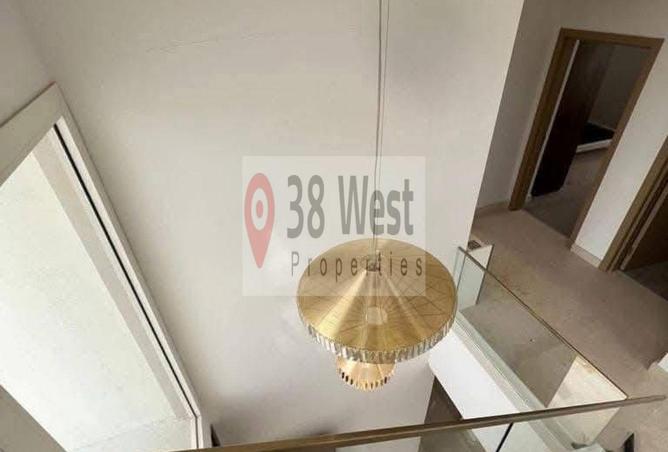 2OuNnGwKoEK - Property Image 3