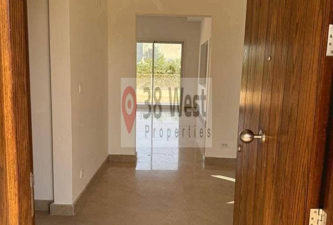 2OuNnGwKoEK - Property Image 2