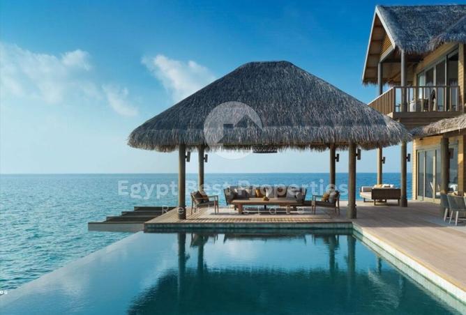 52719313 - Property Main Image