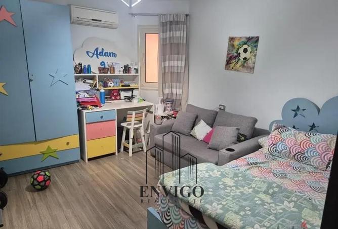 68784687 - Property Image 3