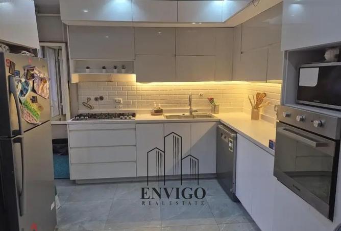 68784687 - Property Image 2