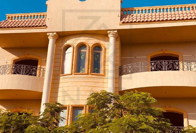96862891 - صورة العقار 2
