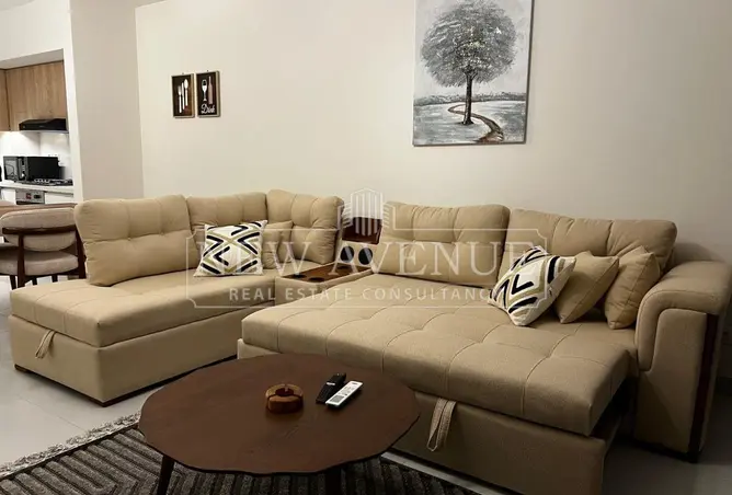 113546094 - صورة العقار 2