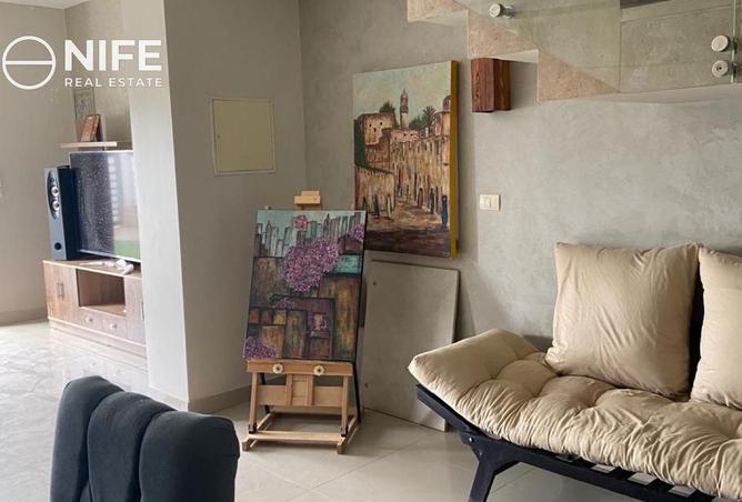 72973485 - Property Image 2