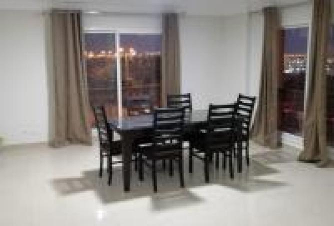 95467786 - صورة العقار 2