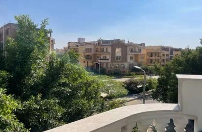 Apartment - 3 - 2 for sale in Amr Ibn Al Aas St. - Area E - Ganoob El Acadimia - New Cairo City - Cairo Apartment - 3 - 2 for sale in Amr Ibn Al Aas St. - Area E - Ganoob El Acadimia - New Cairo City - Cairo